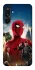 Чохол на Samsung Galaxy M16 5G Spider Man ver.2 фото 1 з 1