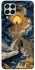 Чохол на Samsung Galaxy M53 5G Lighthouse ver.2 фото 1 з 1