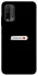 Чохол на Xiaomi Redmi 9T Love aesthetic ver.10 фото 1 з 1