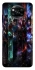Чохол на Xiaomi Poco X3 NFC / Poco X3 Pro League of Legends ver.2 фото 1 з 1