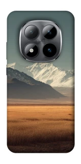 Чехол на Xiaomi Redmi Note 15 Pro 5G Asian mountains фото 1 из 1