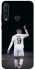 Чохол на Huawei Y6p Kylian Mbappé фото 1 з 1