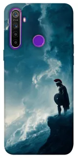 Чохол на Realme 5 Odyssey ver.2 фото 1 з 1