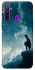 Чохол на Realme 5 Odyssey ver.2 фото 1 з 1