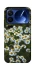 Чехол на Xiaomi 17 Pro Ромашки v13 фото 1 из 1