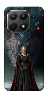 Чехол на Xiaomi 15T House of the Dragon ver.7 фото 1 из 1