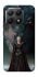 Чехол на Xiaomi 15T House of the Dragon ver.7 фото 1 из 1