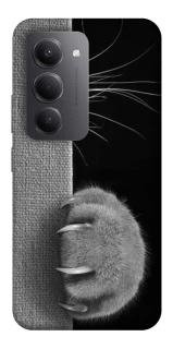 Чохол на Xiaomi Redmi 15 (Global) Spy Cat фото 1 з 1