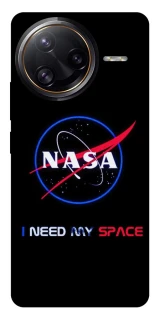 Чохол на Xiaomi Poco F7 Pro NASA ver.3 фото 1 з 1
