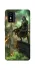 Чехол на ZTE Blade L9 Sylvanas фото 1 из 1
