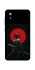 Чохол на ZTE Blade A3 (2019) Goddess of war ver.5 фото 1 з 1