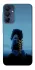 Чехол на Samsung Galaxy A15 4G/5G Odyssey ver.1 фото 1 из 1