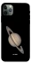 Чохол на Apple iPhone 11 Pro Max (6.5") Saturn фото 1 з 1