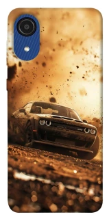 Чохол на Samsung Galaxy A03 Core Mud race фото 1 Чохол на Samsung Galaxy A03 Core Mud race фото 1 з 1