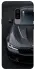 Чехол на Samsung Galaxy S9+ BMW v47 фото 1 из 1