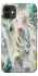 Чохол на Apple iPhone 11 (6.1") Floral design ver.3 фото 1 з 1