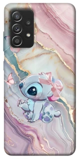 Чехол на Samsung Galaxy A52 4G / A52 5G Stitch ver.26 фото 1 из 1