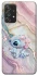 Чехол на Samsung Galaxy A52 4G / A52 5G Stitch ver.26 фото 1 из 1