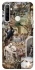 Чохол на Realme 6i Art collage ver.10 фото 1 з 1