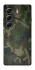Чохол на Tecno Camon 40 camouflage v1 фото 1 з 1