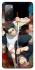 Чехол на Samsung Galaxy S20 FE Jujutsu kaisen v5 фото 1 из 1
