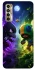 Чехол на TECNO Camon 17P Brawl Stars ver.16 фото 1 из 1