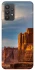 Чехол на Samsung Galaxy A32 (A325F) 4G Arizona mountain фото 1 из 1