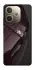 Чохол на Oppo A5 Pro 4G BMW v51 фото 1 з 1