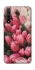 Чохол на Huawei Honor 20 / Nova 5T Flowers v3 фото 1 з 1