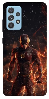 Чехол на Samsung Galaxy A52 4G / A52 5G Flash фото 1 из 1