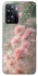 Чехол на Oppo A77s Flowers v26 фото 1 из 1