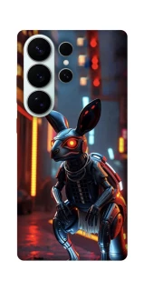 Чохол на Samsung Galaxy S26 Cyber Kangaroo фото 1 з 1