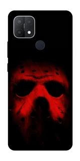 Чохол на Oppo A15s / A15 Jason v2 фото 1 з 1