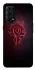 Чехол на Oppo Reno 5 4G WOW Forever horde фото 1 из 1