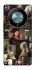 Чехол на Huawei Magic6 Lite Johannes Vermeer фото 1 из 1