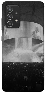 Чохол на Samsung Galaxy A52 4G / A52 5G Kanye West ver.5 фото 1 з 1