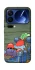 Чехол на Xiaomi 17 Pro Mr.Krabs фото 1 из 1