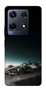 Чохол на Infinix Note 30 Pro F-1 ver.4 фото 1 з 1