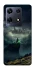 Чохол на Infinix Note 30 Pro Harry Potter Legacy фото 1 з 1