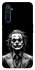 Чехол на Realme 6 Pro Joker B&W фото 1 из 1