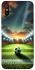 Чехол на Xiaomi Redmi 9A Football aesthetic ver.3 фото 1 из 1