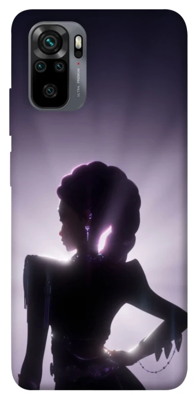 Чехол на Xiaomi Poco M5s K-Pop Demon Hunters ver.13 фото 1 из 1