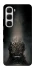 Чохол на Infinix Hot 60i House of the Dragon ver.2 фото 1 з 1