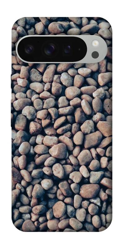 Чохол на Google Pixel 9 Pro XL Калька фото 1 з 1