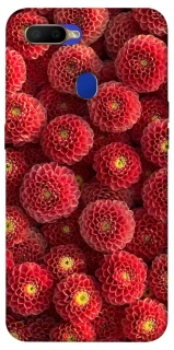 Чехол на Oppo A5s Midnight1 фото 1 из 1