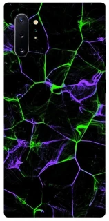 Чохол на Samsung Galaxy Note 10 Plus Abstract ver.2 фото 1 з 1