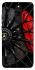 Чохол на Xiaomi Redmi 8 Wheel Lamborgini фото 1 з 1