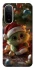 Чохол на Xiaomi Redmi A7 Pro 4G Grinch mood ver.4 фото 2 з 2