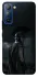 Чохол на TECNO Pop 5 LTE Odyssey ver.5 фото 1 з 1