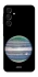 Чехол на Samsung Galaxy A17 4G/5G Jupiter фото 1 из 1